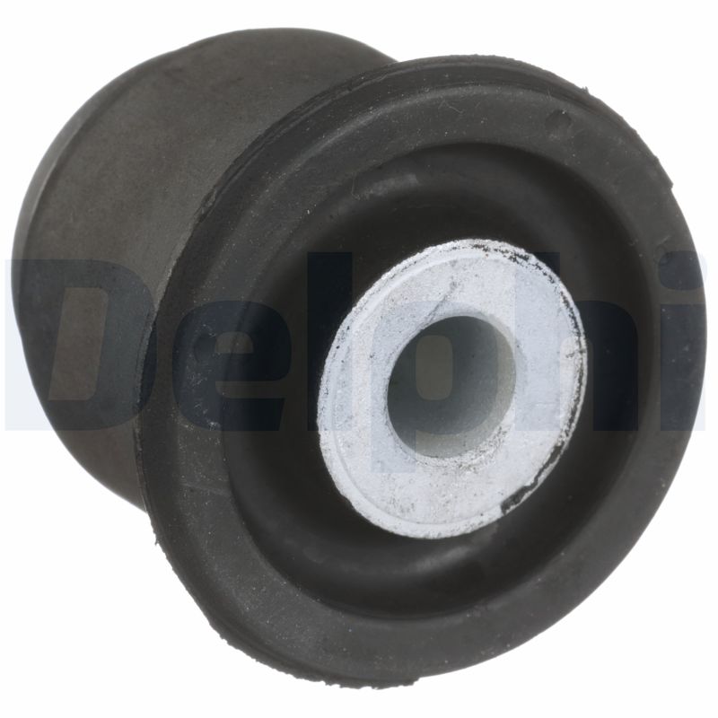 TD5686W-11B1
