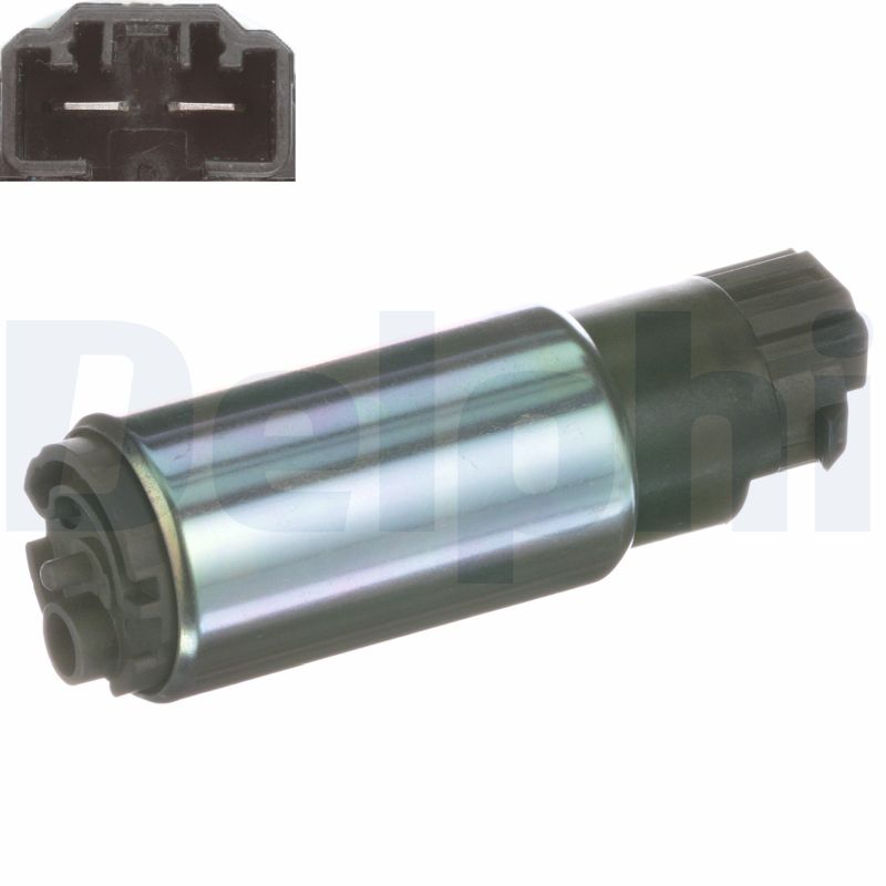 FE0701-11B1