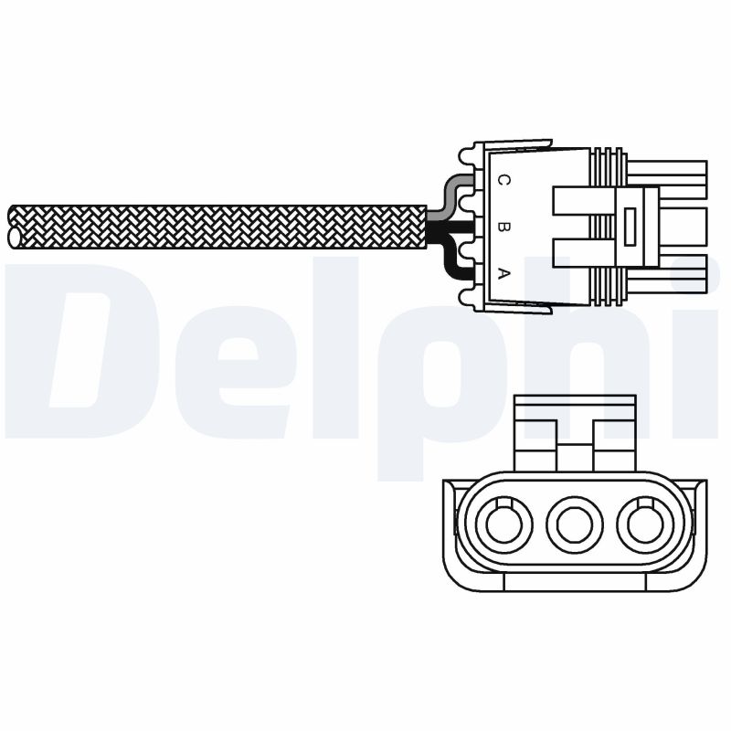 ES10969-12B1
