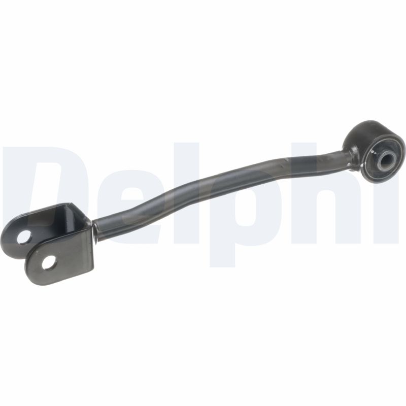 TC6119-11B1