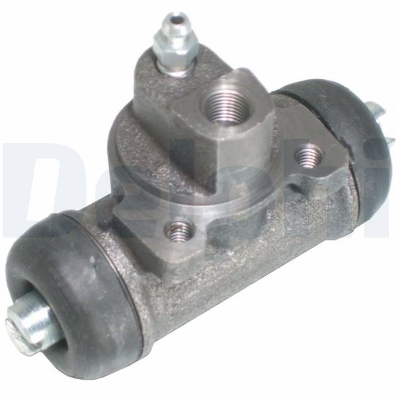 LW62079