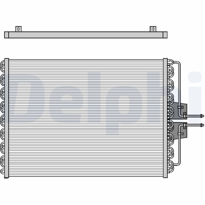 TSP0225061