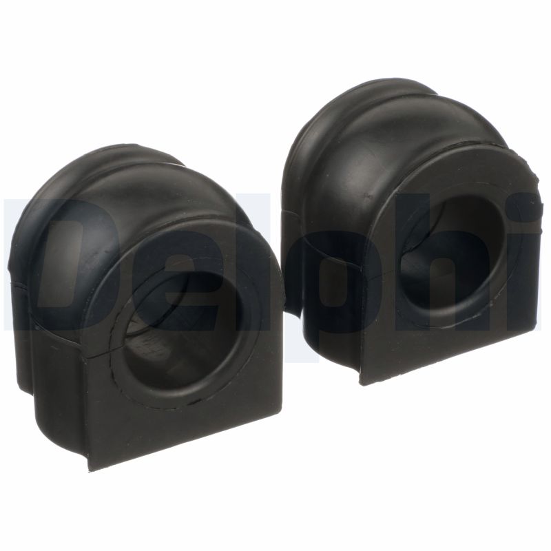 TD5786W