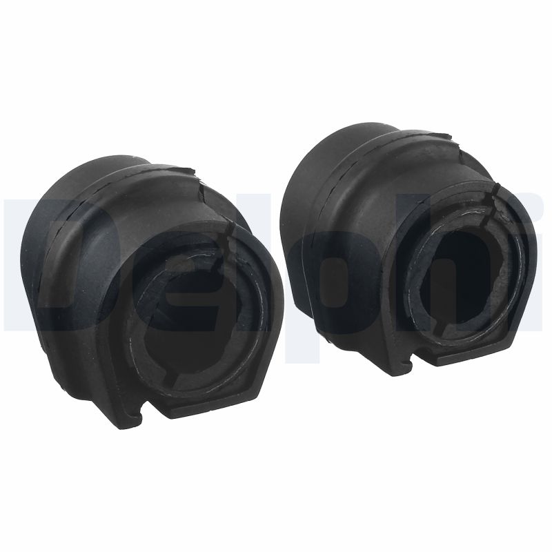 TD1001W