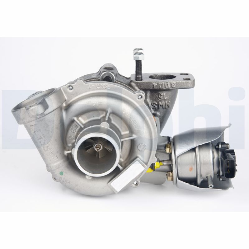 HRX126