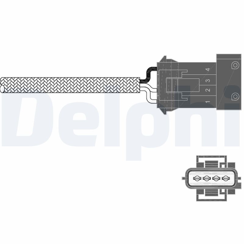 ES11009-12B1