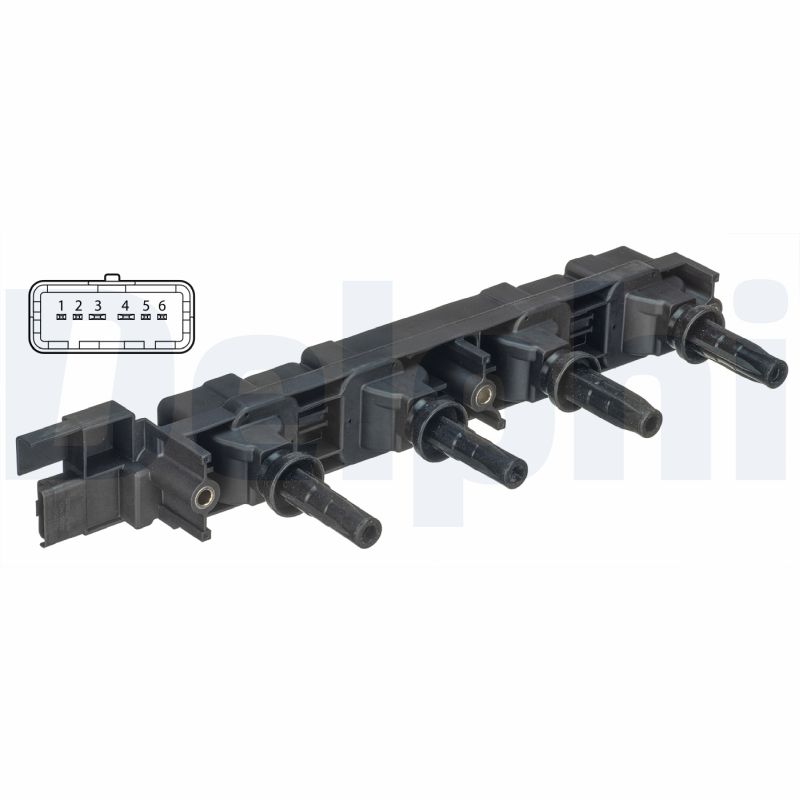 GN10502-18B1