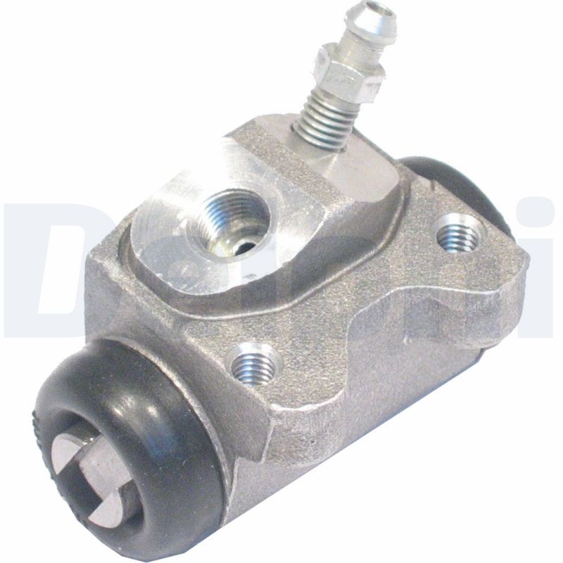 LW62105