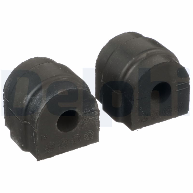 TD5806W