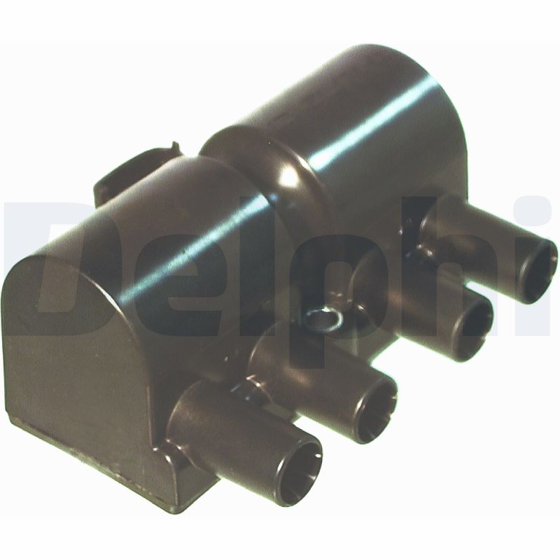 CE10001-12B1