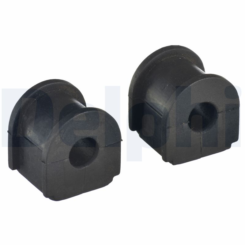 TD1205W-11B1