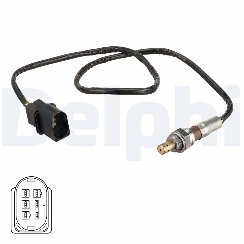 ES21096-12B1