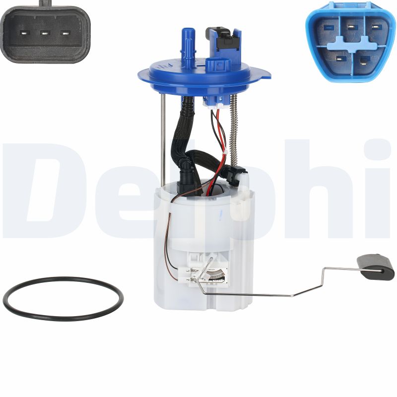 FG1607-12B1