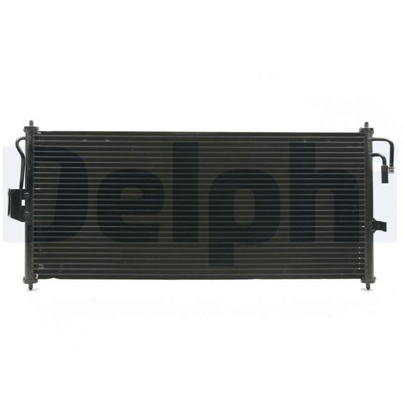 CF20043