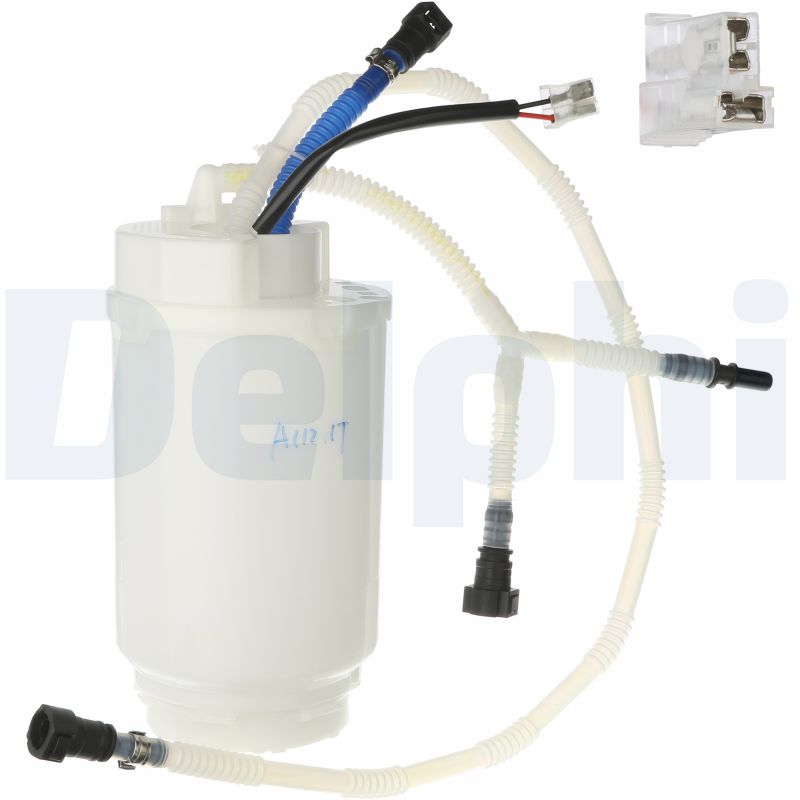 FG1404-12B1