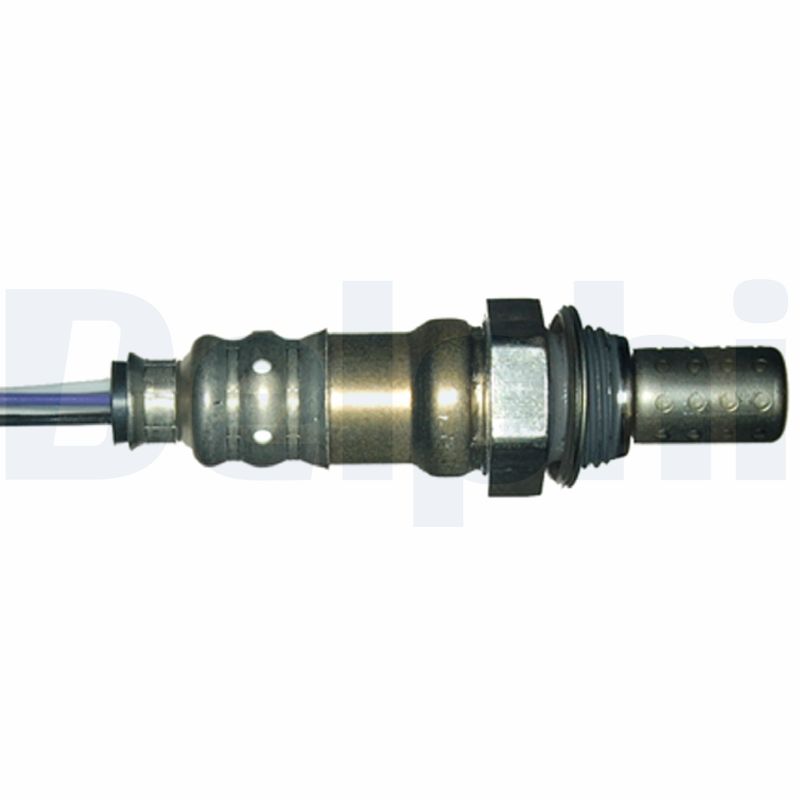 ES20058-12B1