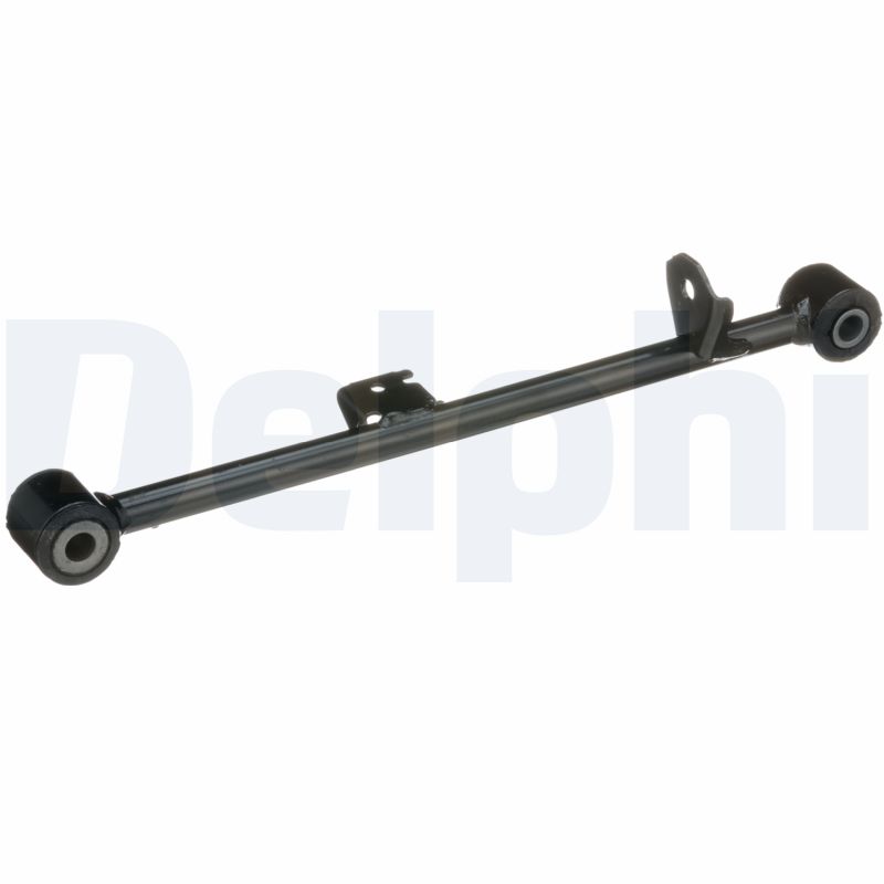 TC7304-11B1