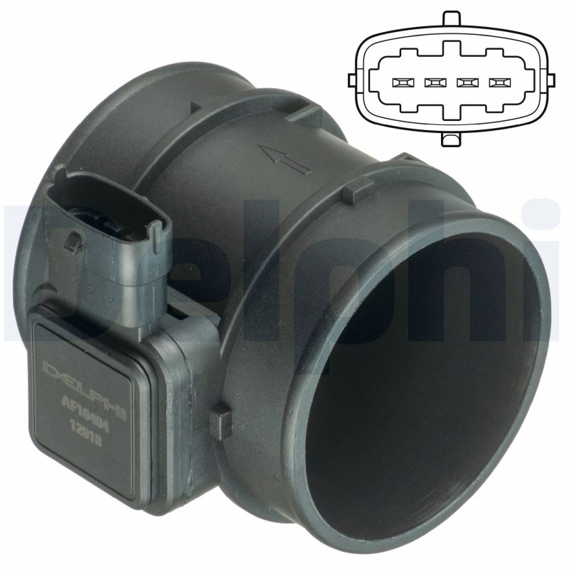 AF10404-11B1
