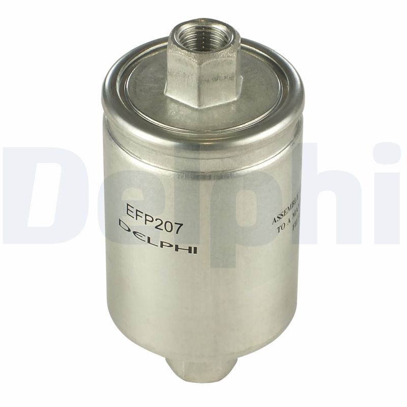 EFP207