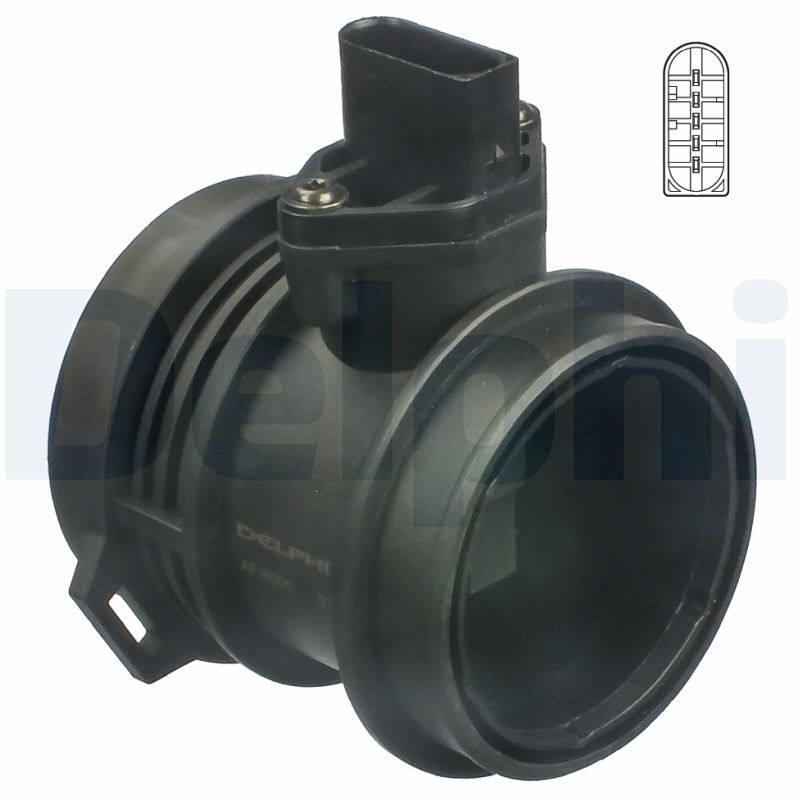AF10305-18B1