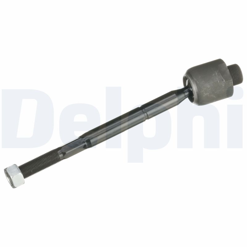 TA5701-11B1