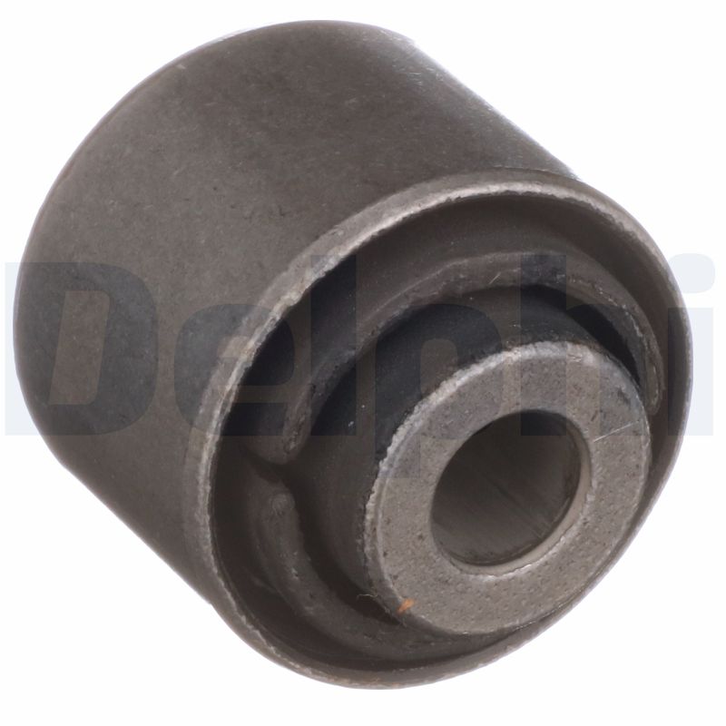 TD4338W-11B1