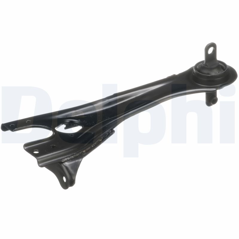 TC6111-11B1