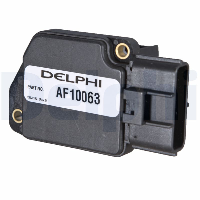 AFH8009M