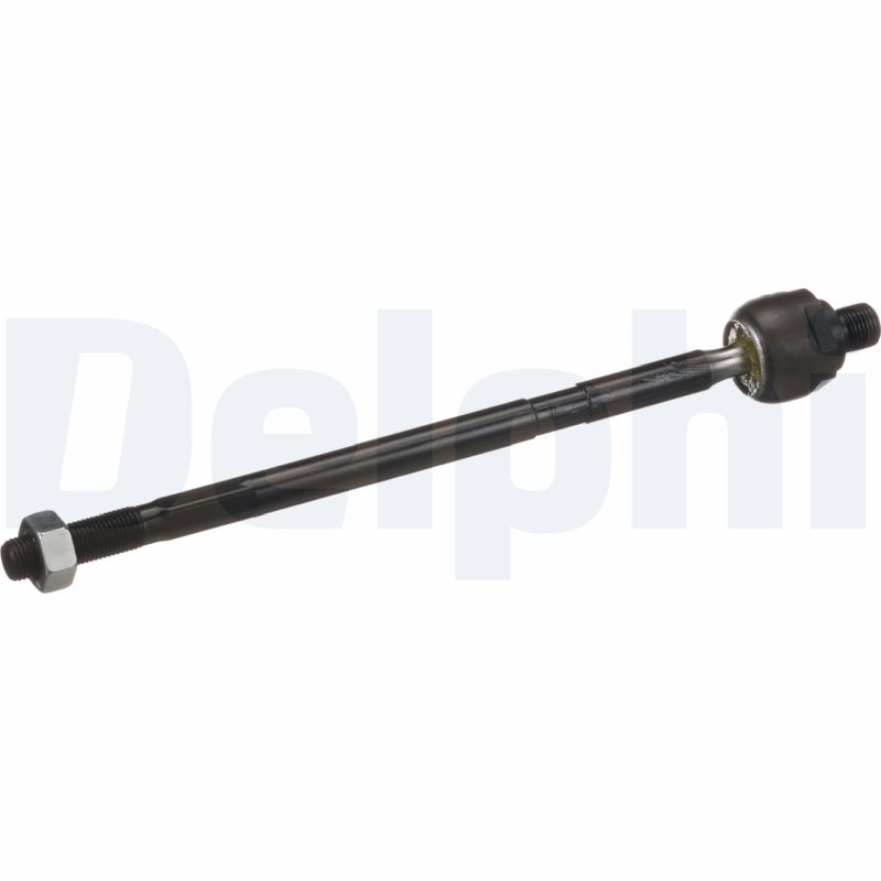 TA5157-11B1