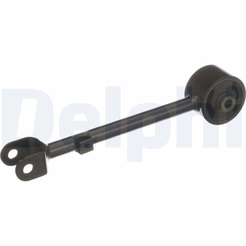 TC6100-11B1
