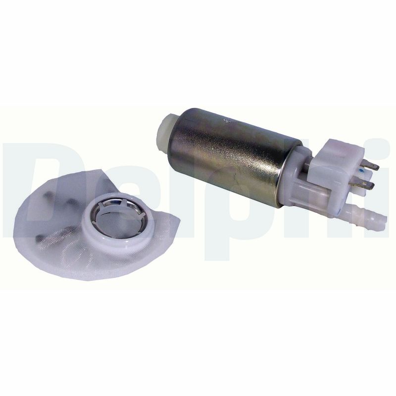 FE0471-12B1