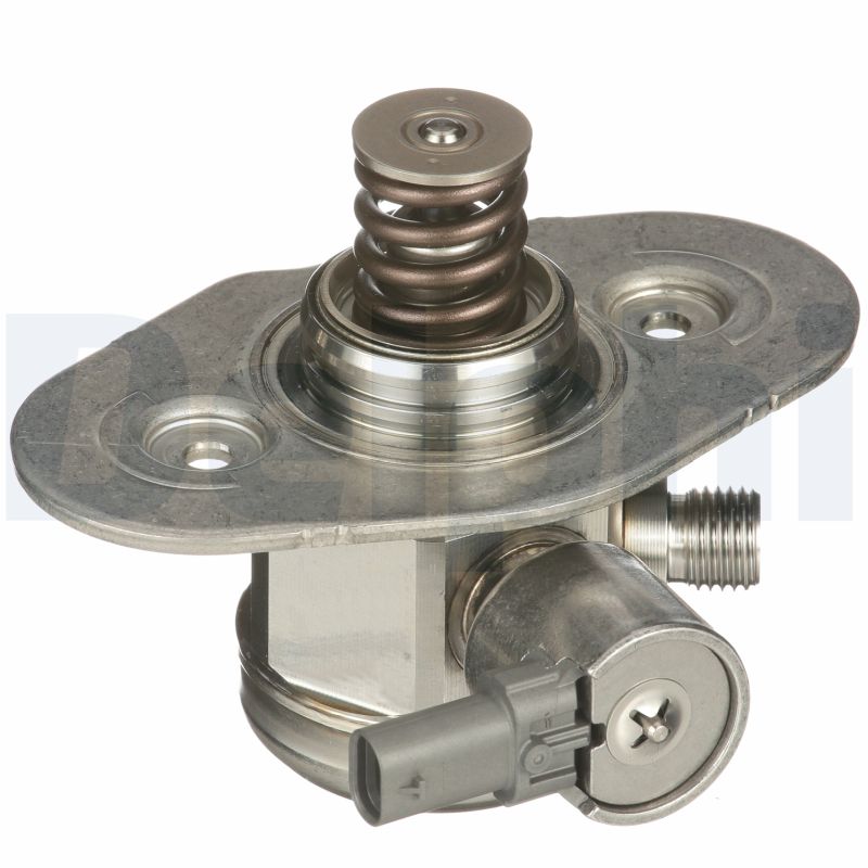 HM10074-11B1