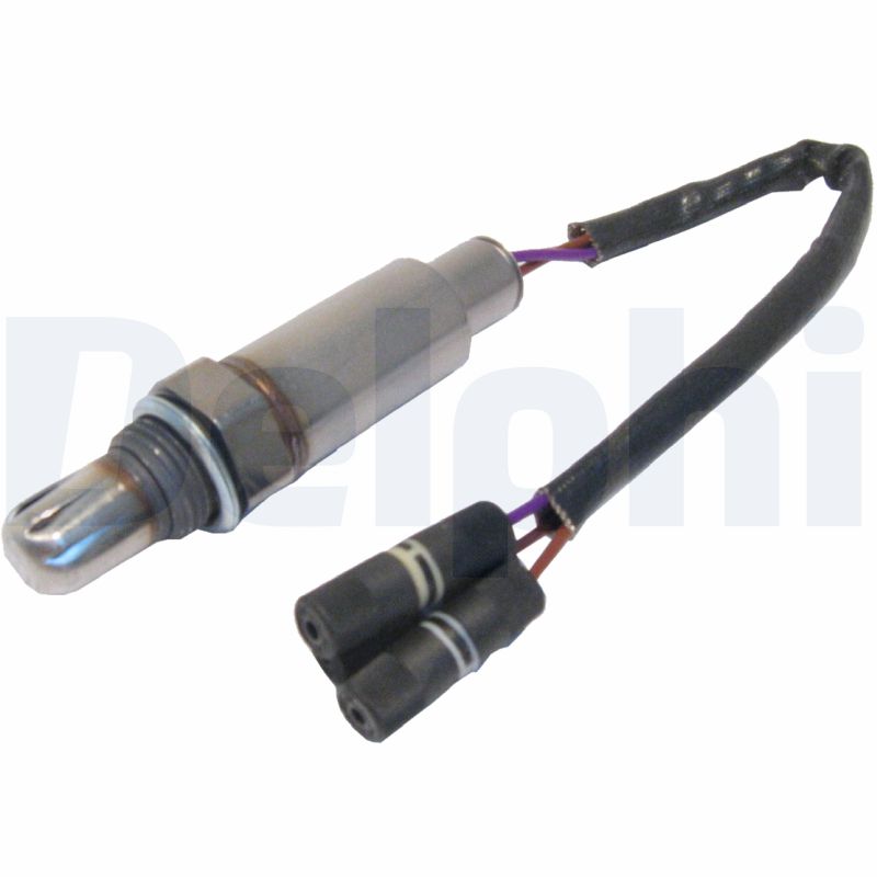 ES10762-12B1