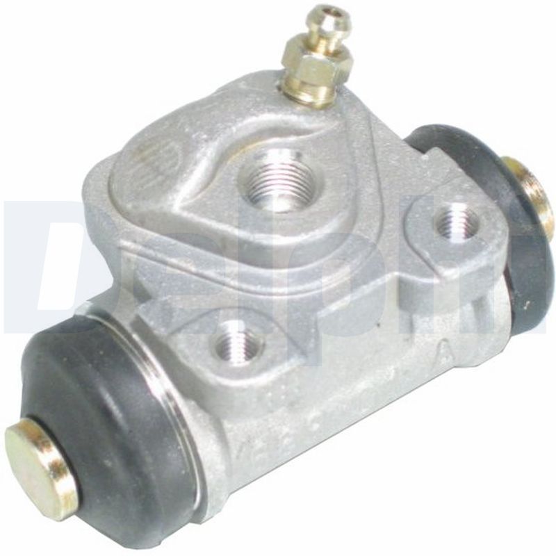 LW62026