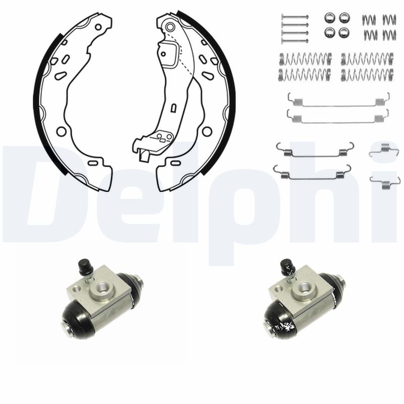 KP1088