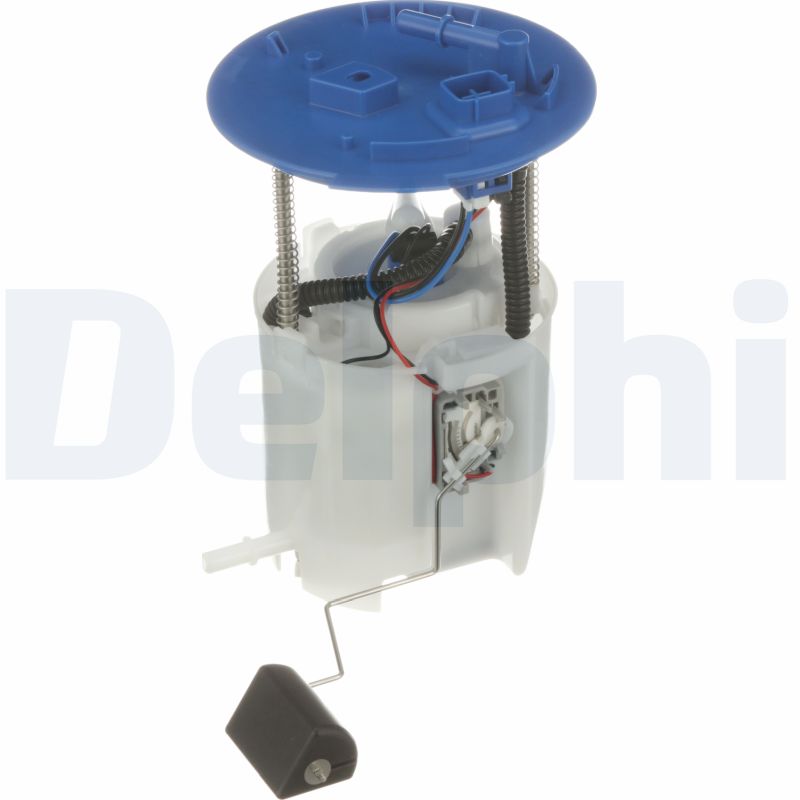 FG2612-11B1