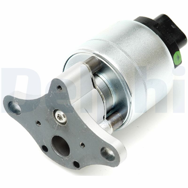 EG10175-11B1