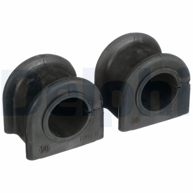 TD4146W-11B1