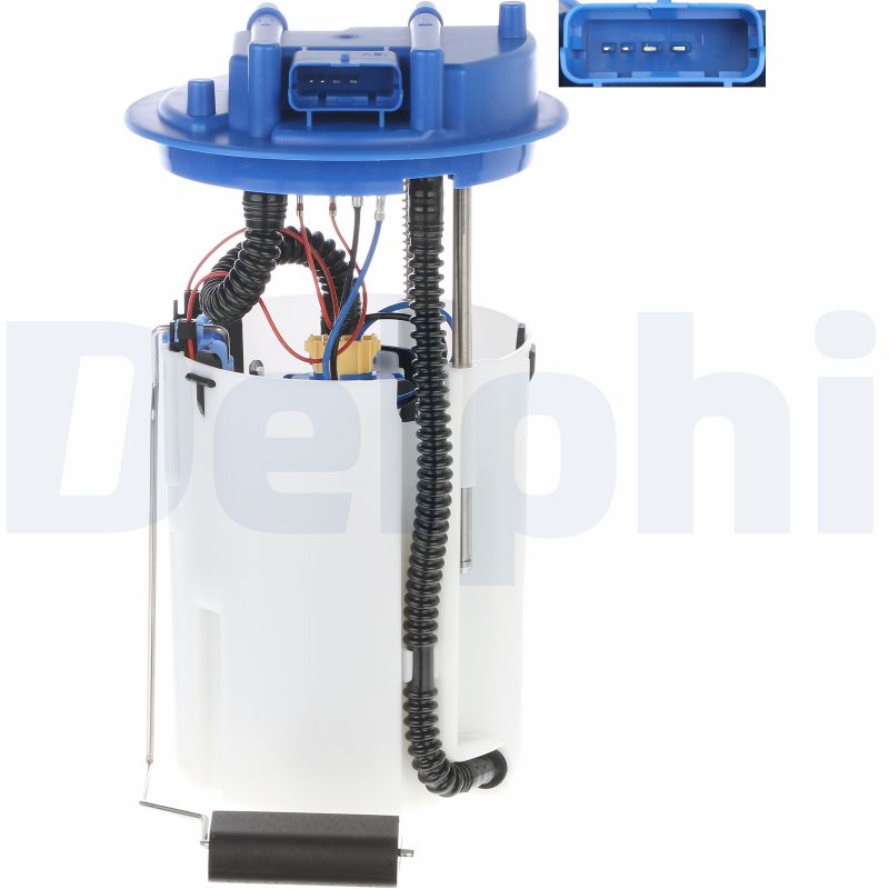 FG2491-12B1
