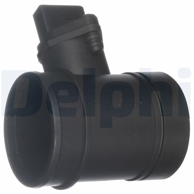 AF10545-11B1