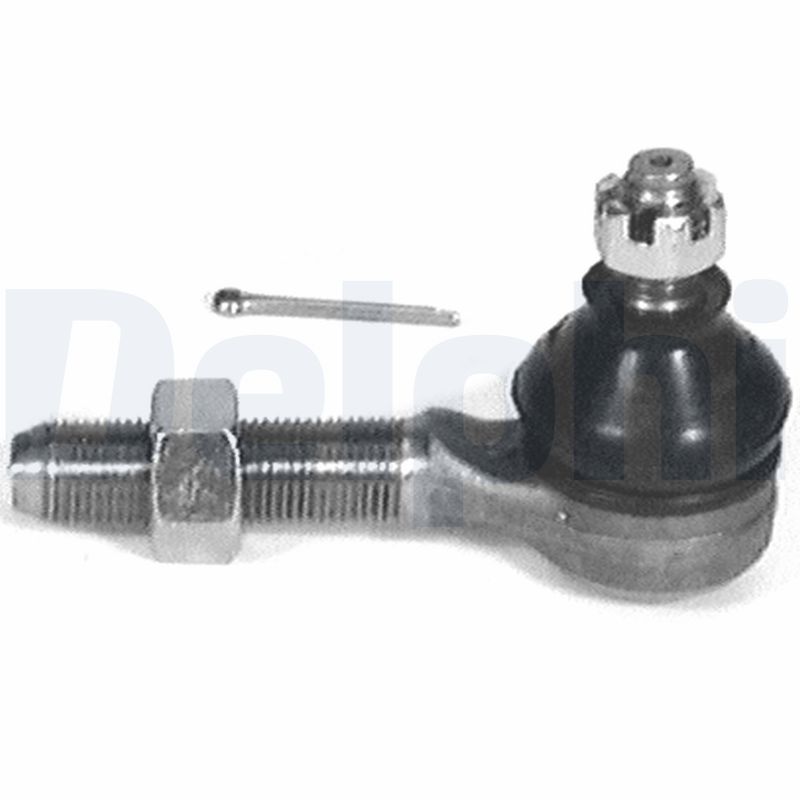 TA1224