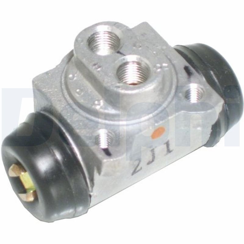 LW60550