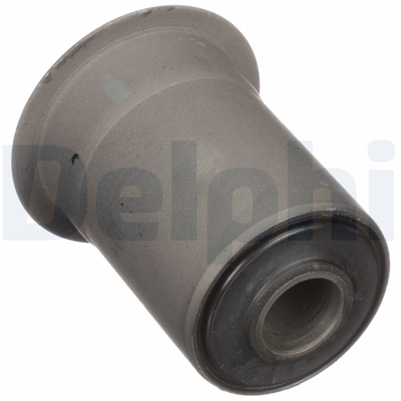 TD4626W-11B1