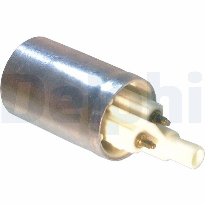 FE20001-12B1