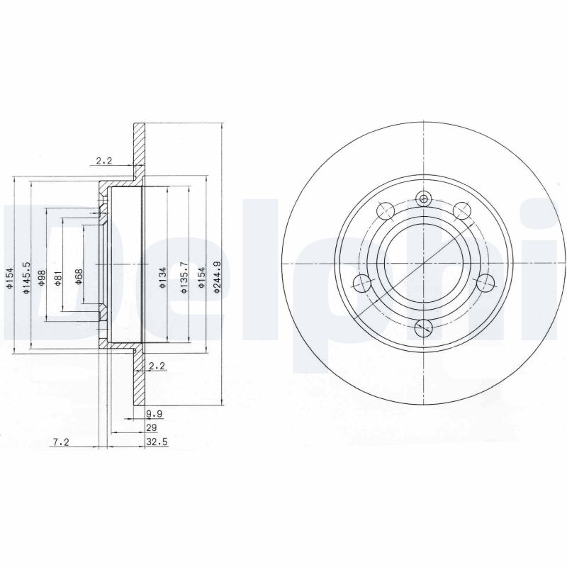 BG2753C