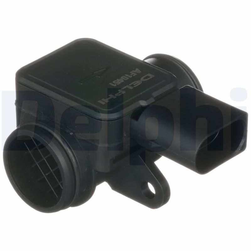 AF10451-11B1