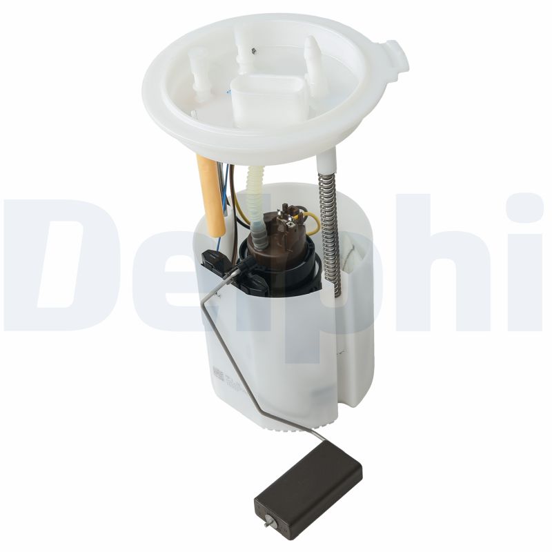 FG1273-11B1