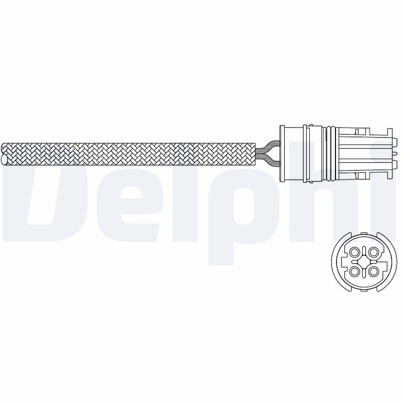ES11060-12B1