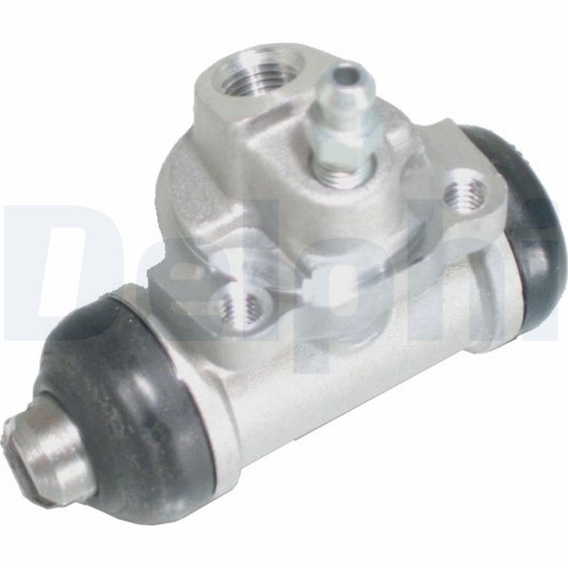 LW60108