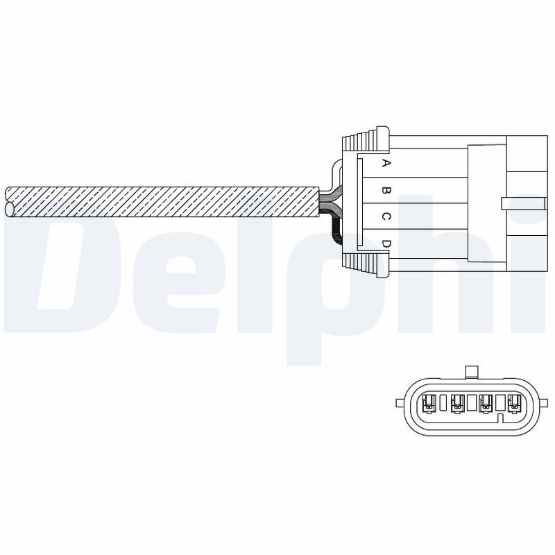ES11053-12B1